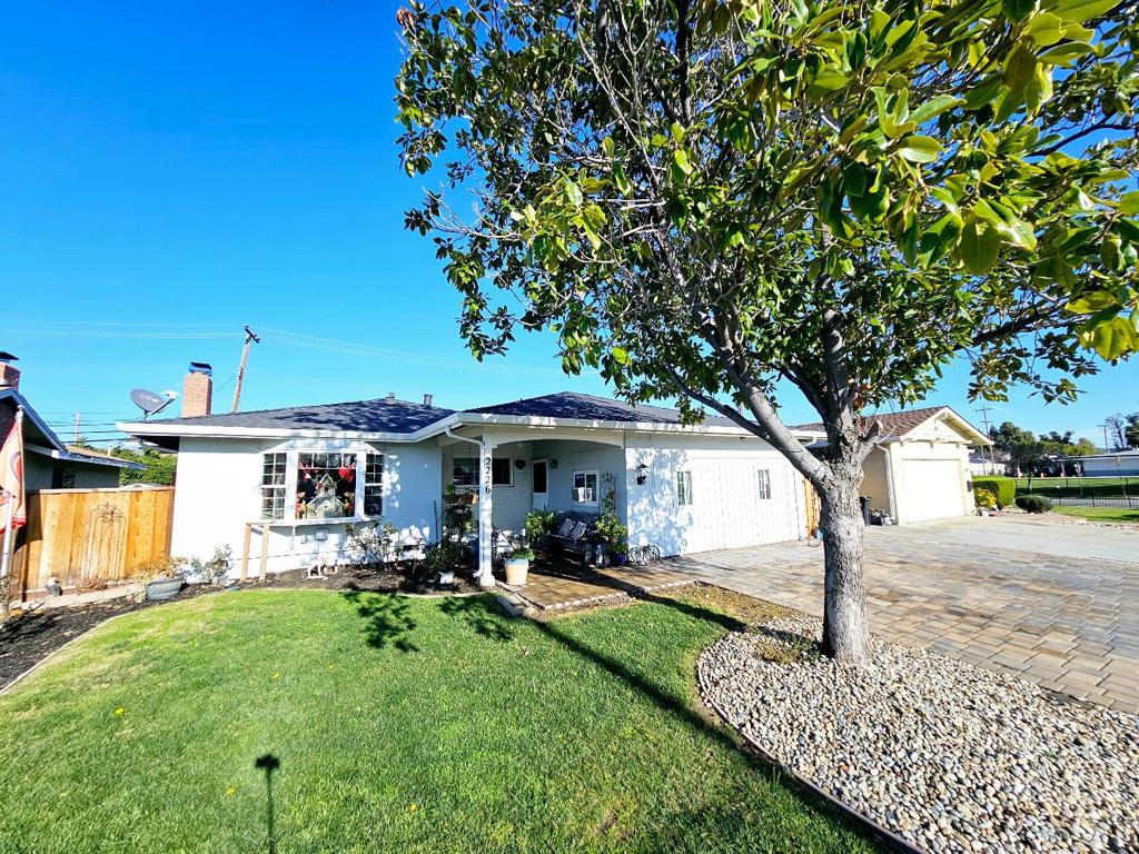 2226 Annona Avenue | Similar Property Thumbnail