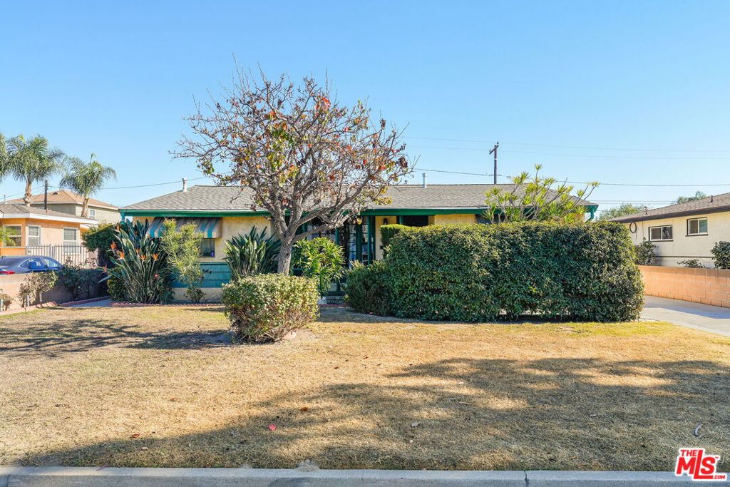 14714 Betty Jean Avenue | Similar Property Thumbnail