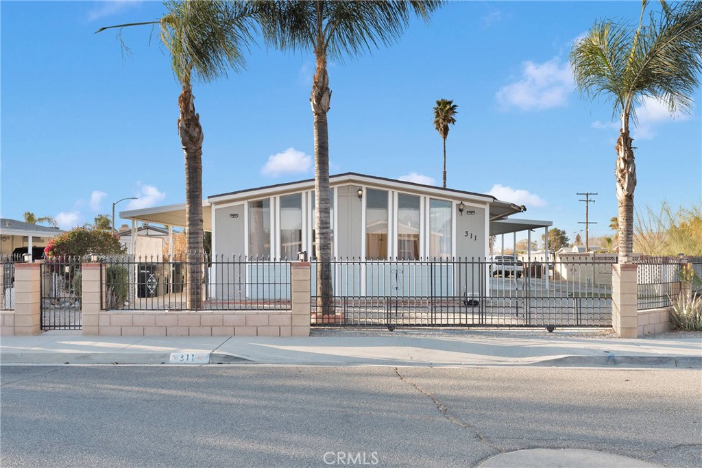 311 Potrero Street | Similar Property Thumbnail