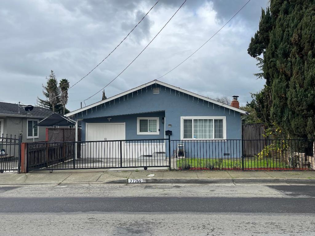 27769 E 12Th Street | Similar Property Thumbnail