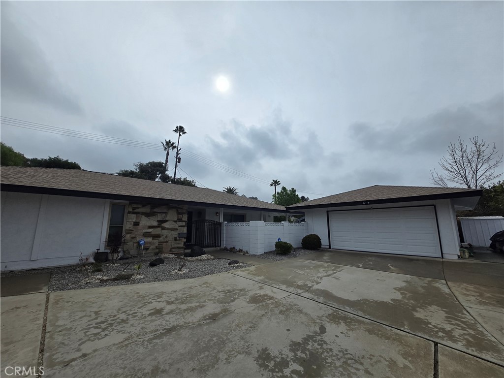 23572 Casa Loma Drive | Similar Property Thumbnail 2