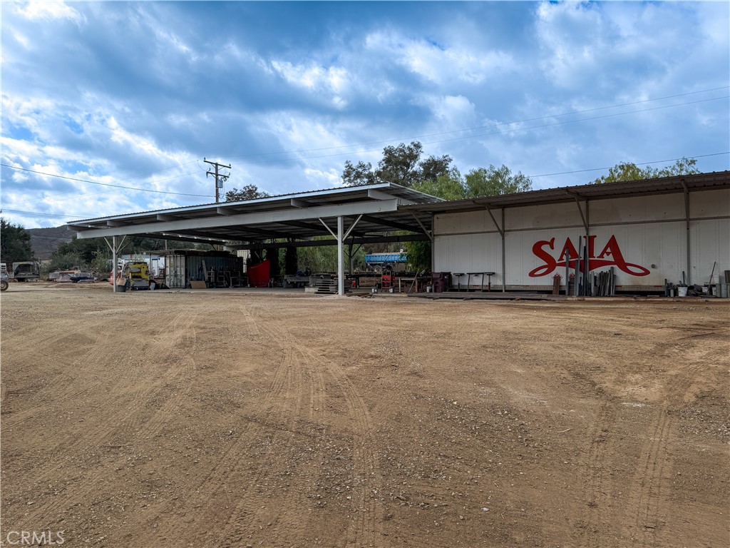 27854 Keller Road | Similar Property Thumbnail 4