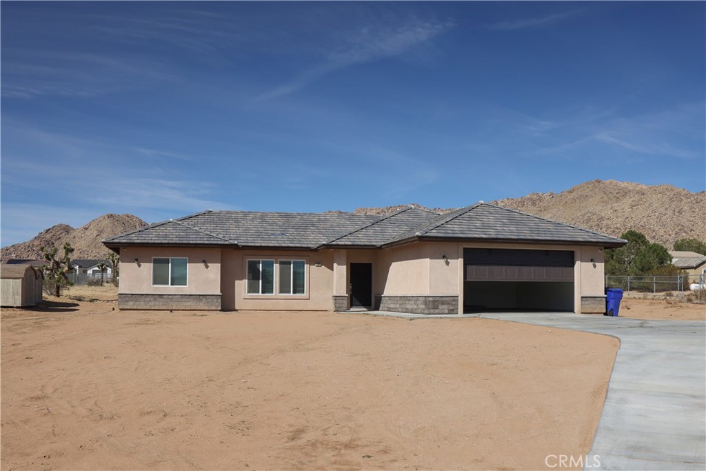 23696 Cahuilla Road | Similar Property Thumbnail