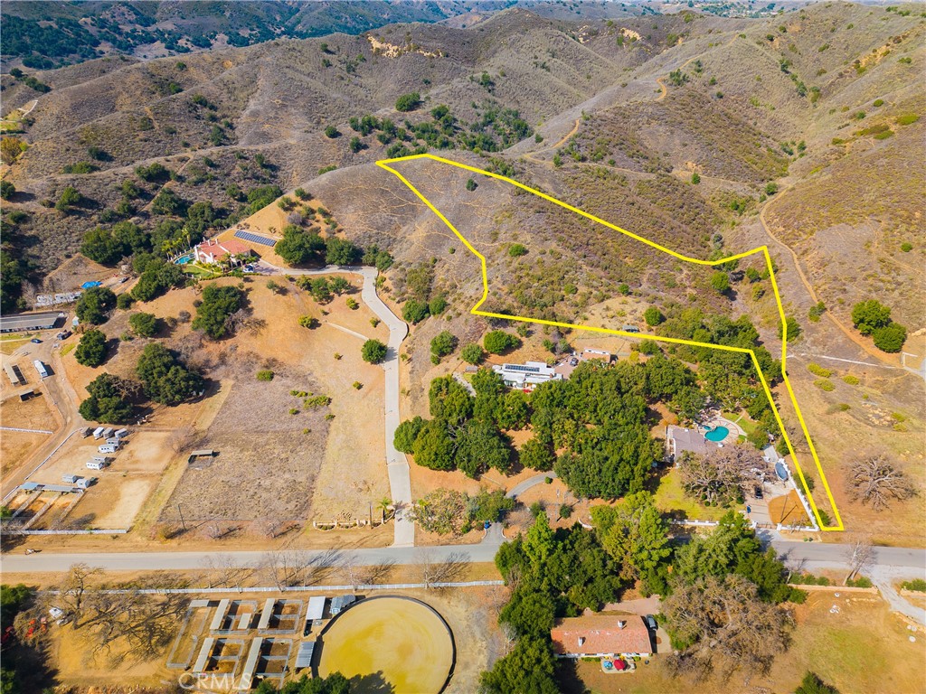 0 Stokes Canyon Rd | Similar Property Thumbnail