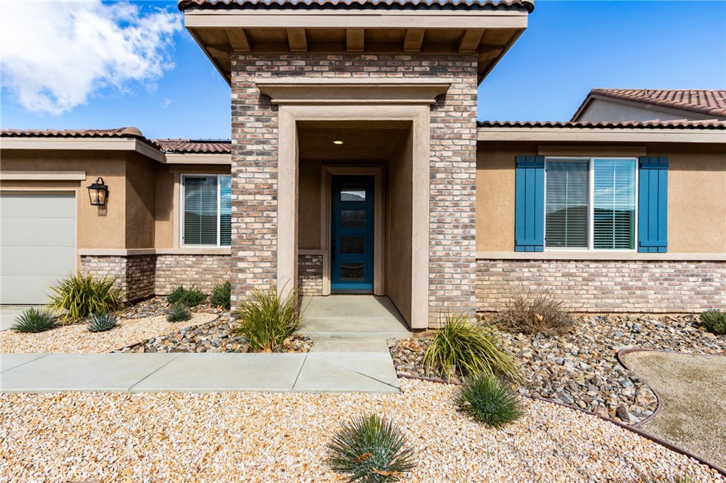 2319 Desert Agave Street | Similar Property Thumbnail