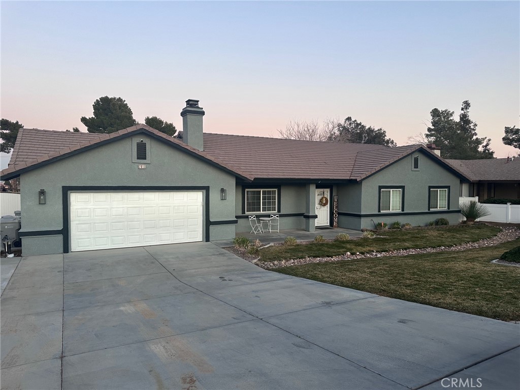 7815 Pismo Avenue | Similar Property Thumbnail 7