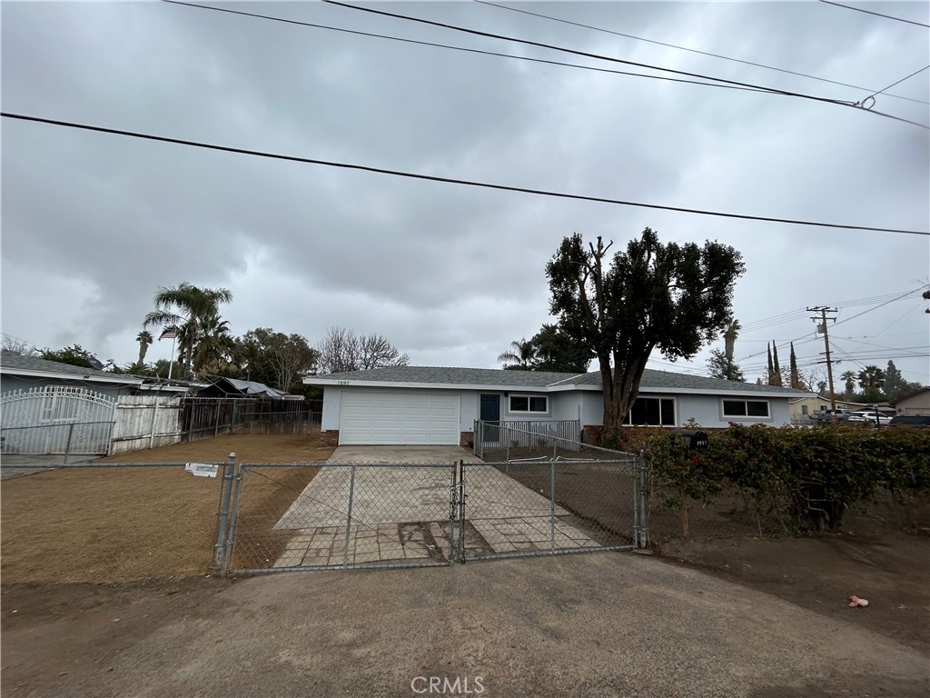 1597 Ferree Street | Similar Property Thumbnail