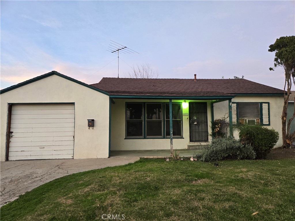 5377 Granada Avenue | Similar Property Thumbnail