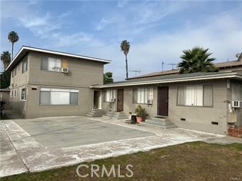 3552 Brenton Avenue | Similar Property Thumbnail 6