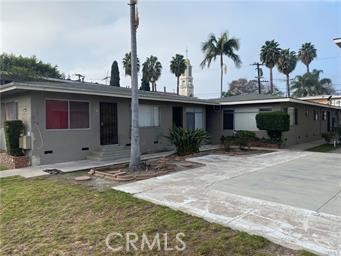 3554 Brenton Avenue | Similar Property Thumbnail