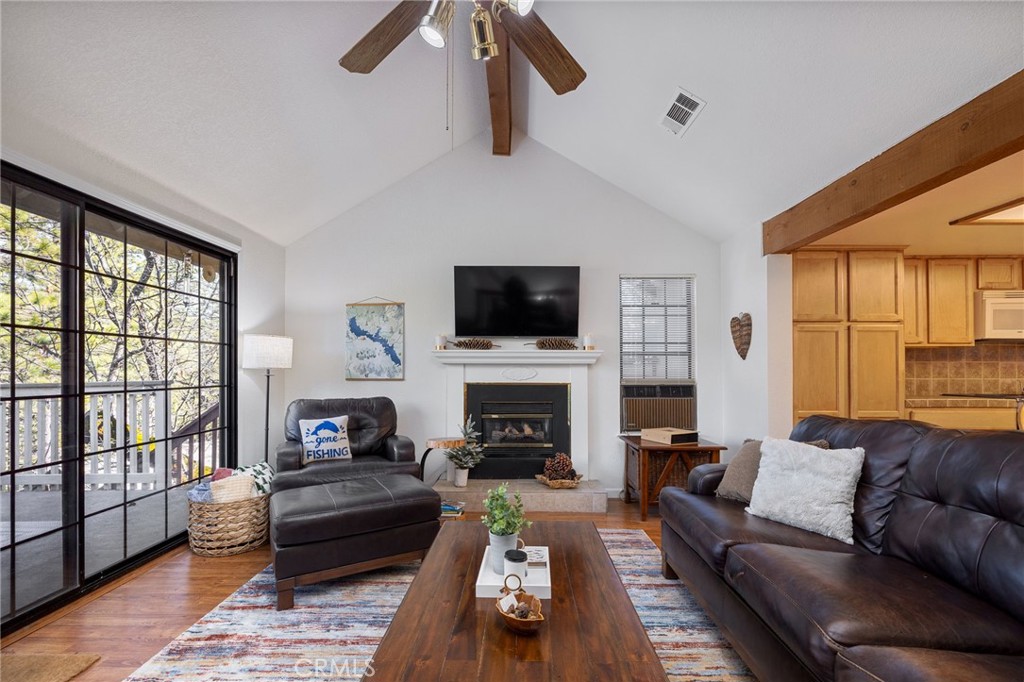 40541 Big Pine Trail | Similar Property Thumbnail