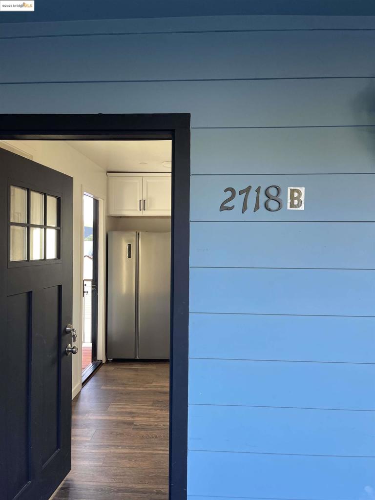 2718 Durant Ave | Similar Property Thumbnail 3