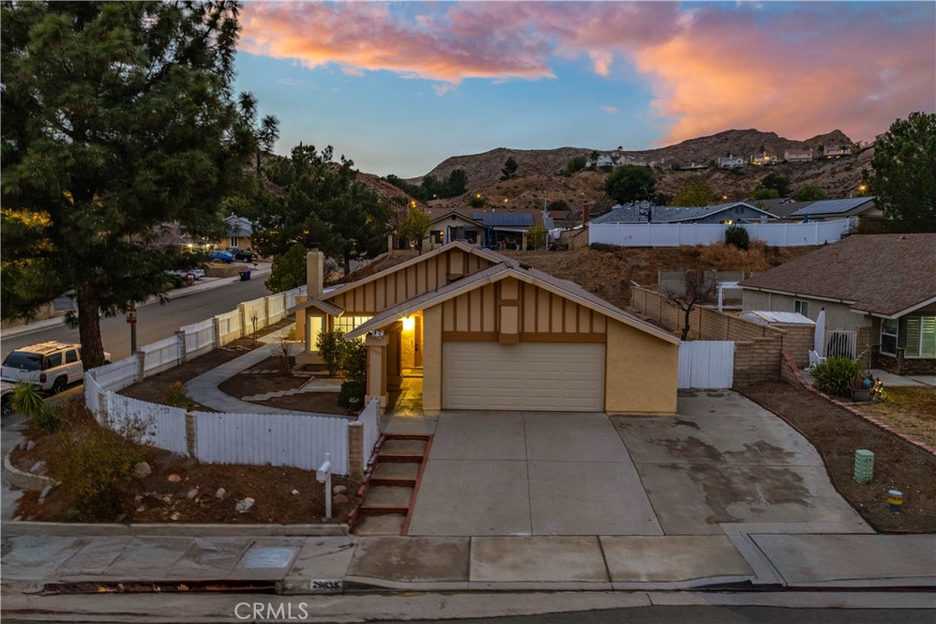 29835 Abelia Road | Similar Property Thumbnail