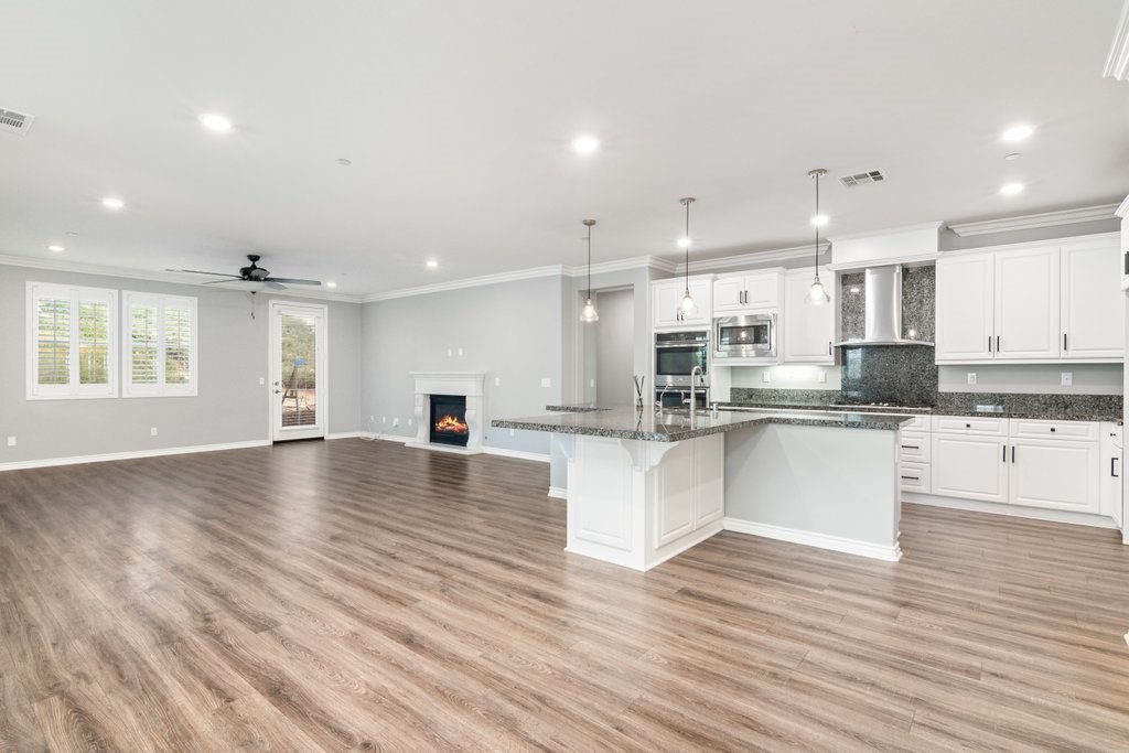 33378 Barmetta Lane | Similar Property Thumbnail