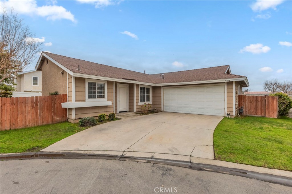 7708 Hillsmere Circle | Similar Property Thumbnail