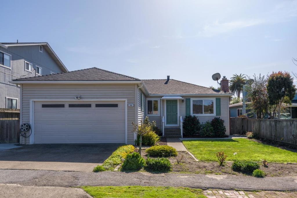 246 Vallejo Street Street | Similar Property Thumbnail