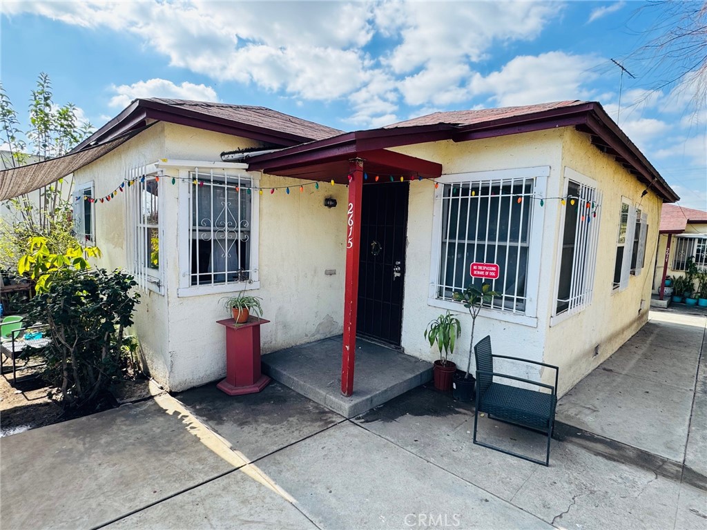 2615 Johnston Street | Similar Property Thumbnail