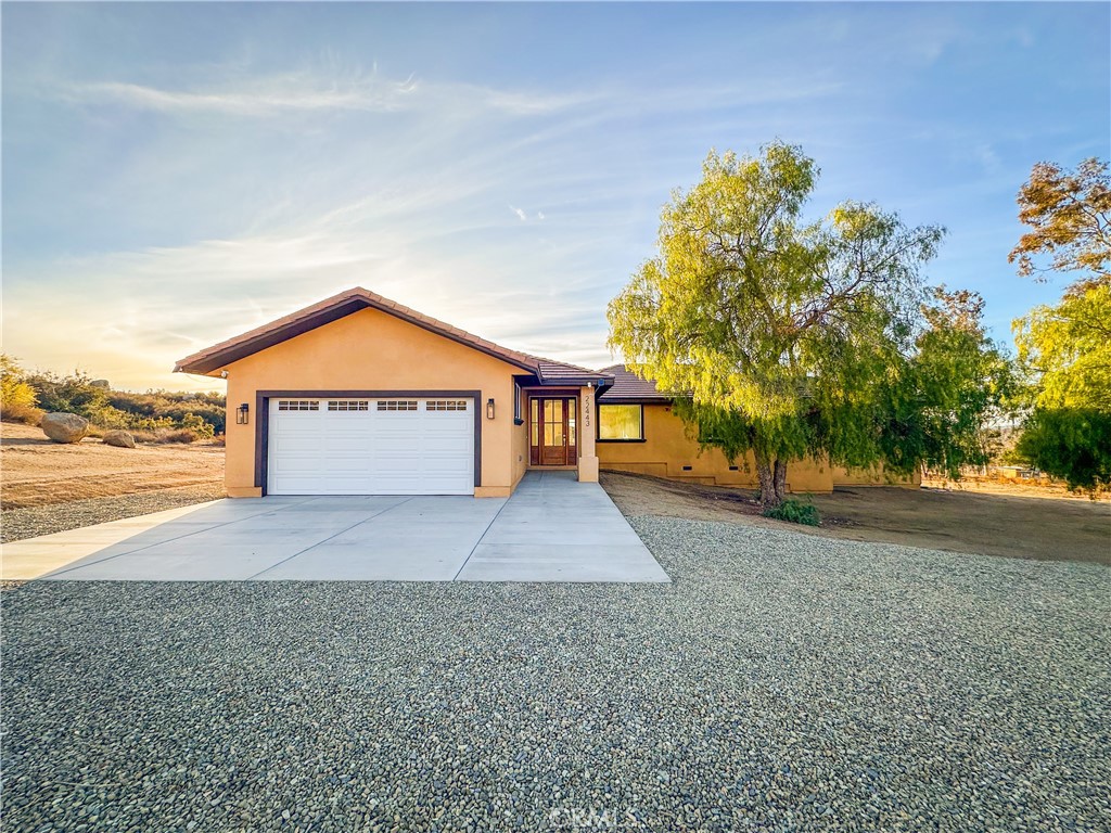 22443 Wybenga Lane | Similar Property Thumbnail