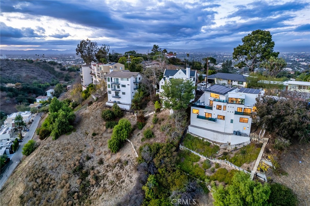 3651 Alta Mesa Drive | Similar Property Thumbnail