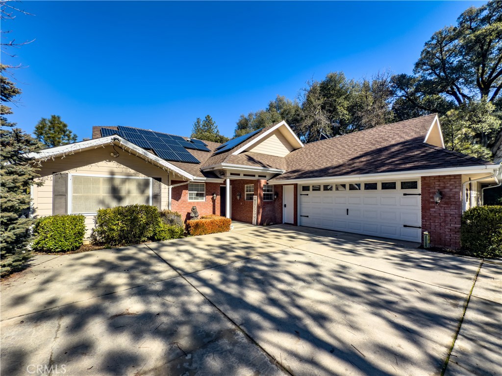 50585 Presidio Way | Similar Property Thumbnail 6