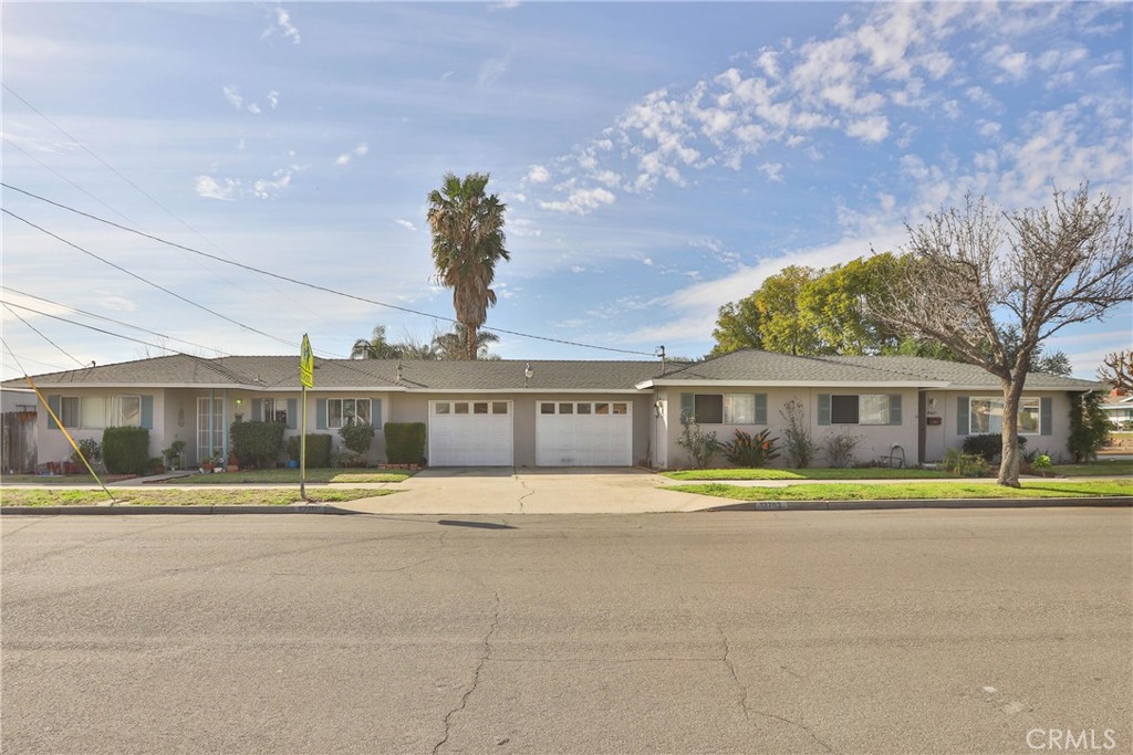 12794 3Rd Street | Similar Property Thumbnail