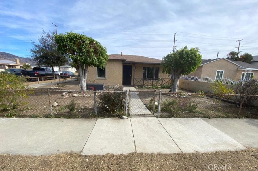 346 N Barbara Avenue | Similar Property Thumbnail