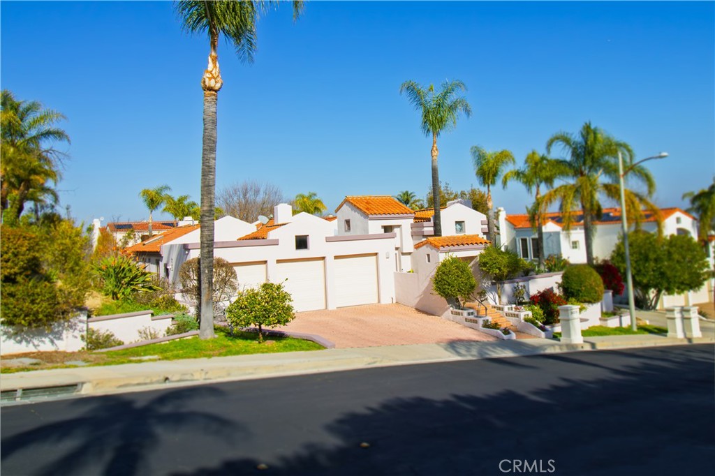 24205 Park Granada | Similar Property Thumbnail