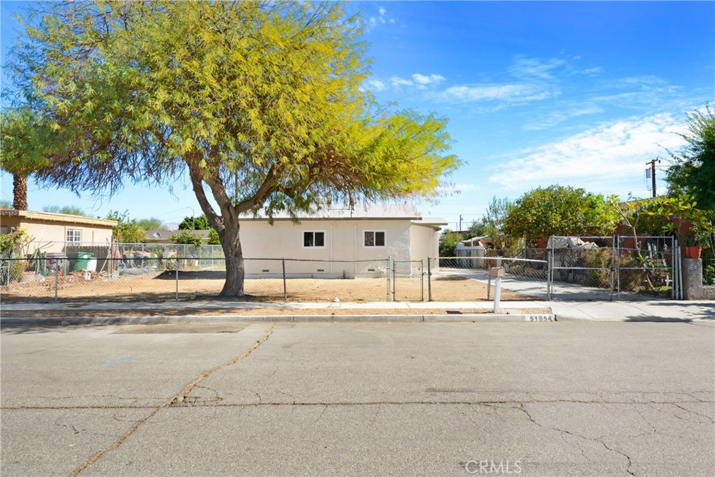 51854 Calle Empalme | Similar Property Thumbnail