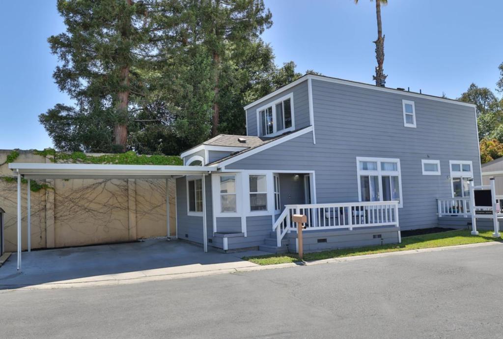 5450 Monterey Road | Similar Property Thumbnail