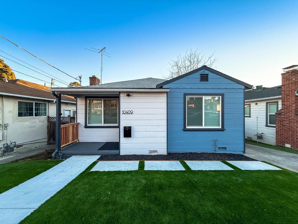 10409 Foothill Boulevard | Similar Property Thumbnail