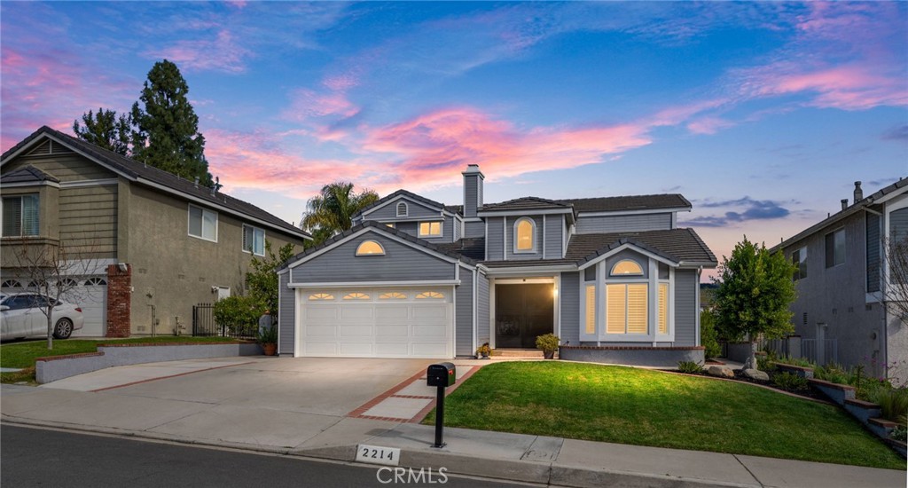 2214 Olivine Drive | Similar Property Thumbnail