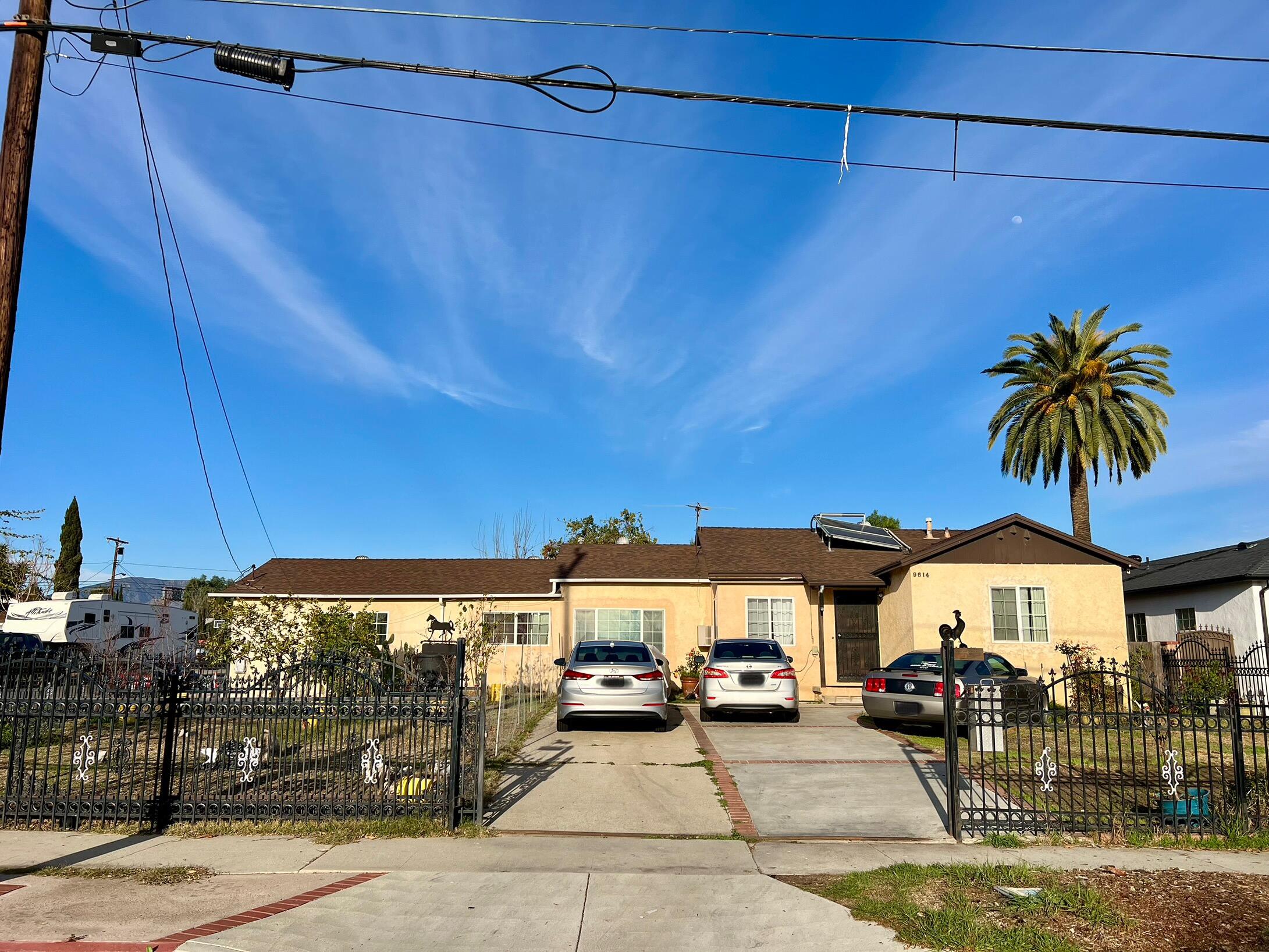 9614 Bartee Avenue | Similar Property Thumbnail