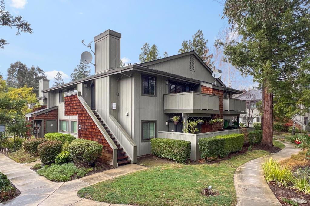 1811 La Terrace Circle | Similar Property Thumbnail