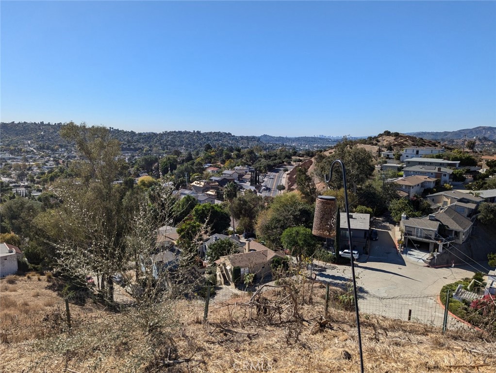 1572 1592 Silverwood Drive | Similar Property Thumbnail