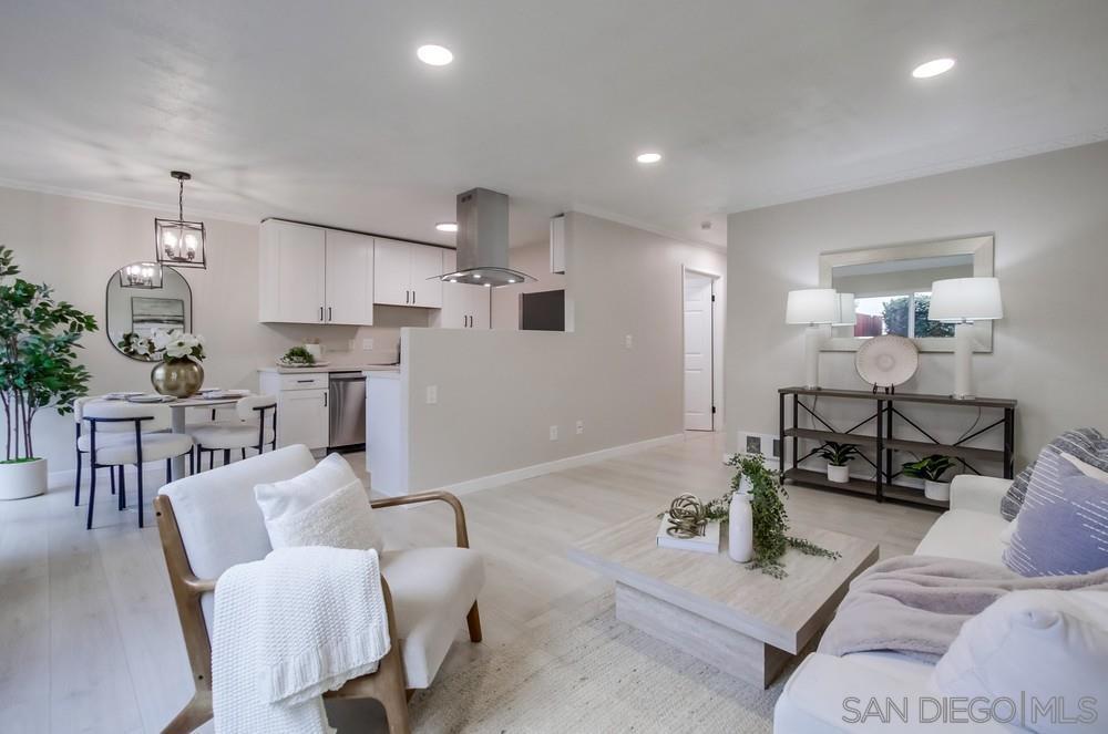 9516 Carroll Canyon Rd , #113 | Similar Property Thumbnail 4