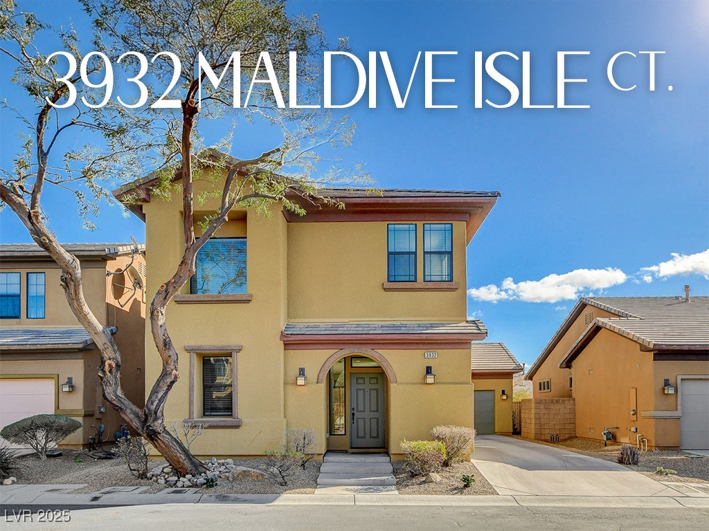 3932 Maldive Isle Court | Similar Property Thumbnail