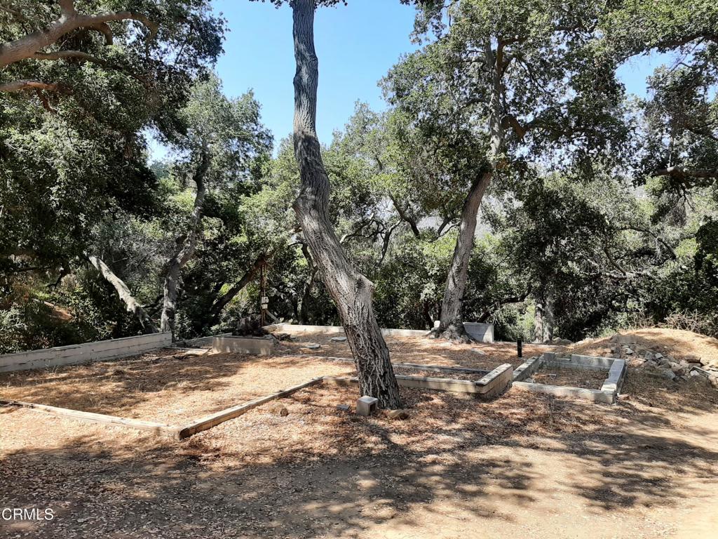 1006 N Topanga Canyon Boulevard | Similar Property Thumbnail