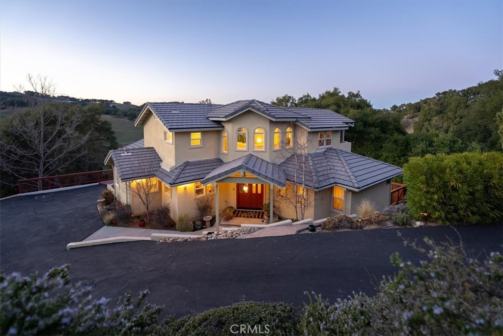 8850 San Gregorio Road | Similar Property Thumbnail