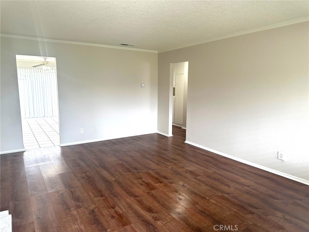 2295 N Tustin Street, #57 | Similar Property Thumbnail