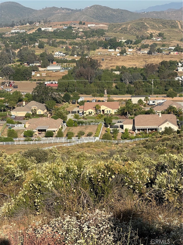 0 Wickerd Road | Similar Property Thumbnail