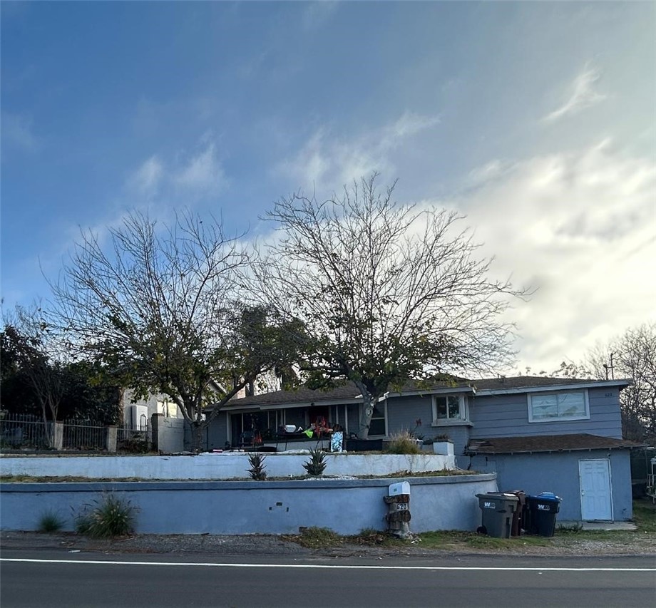 620 Prospect Avenue | Similar Property Thumbnail