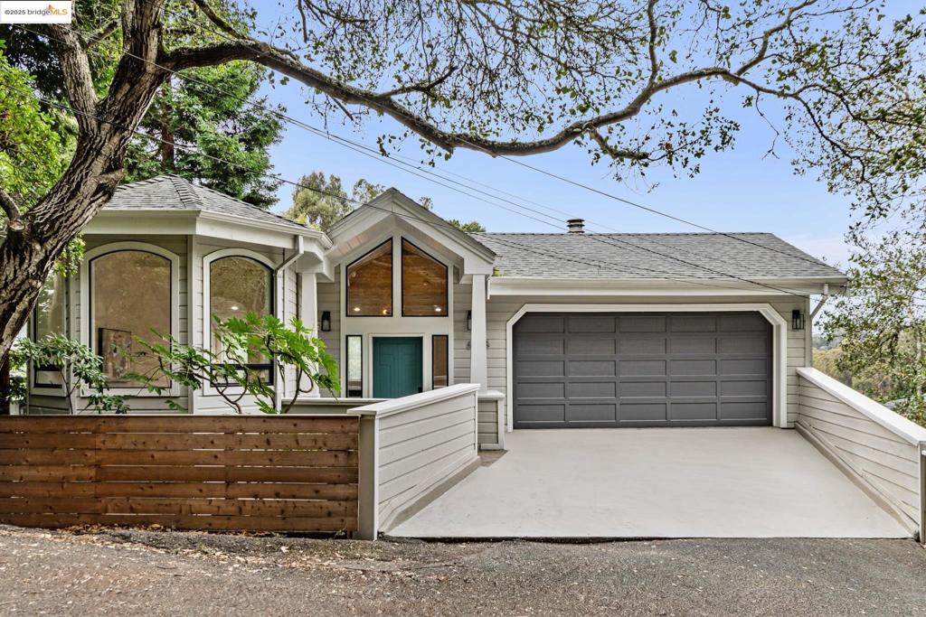 6845 Oakwood Dr | Similar Property Thumbnail