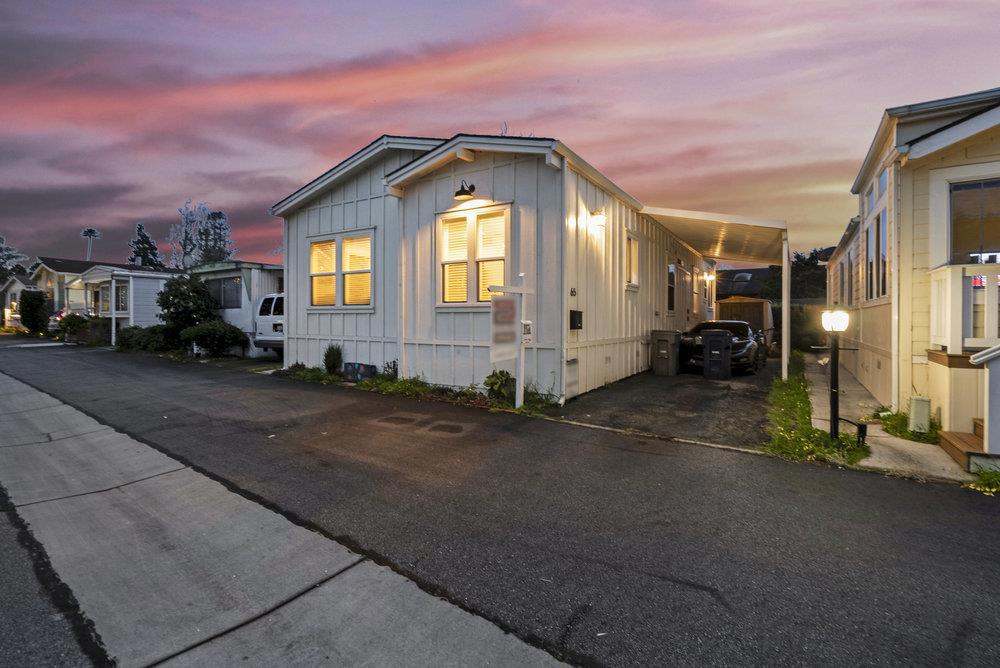 920 Capitola Avenue | Similar Property Thumbnail