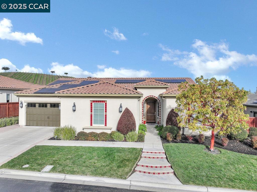 1587 California Trl | Similar Property Thumbnail