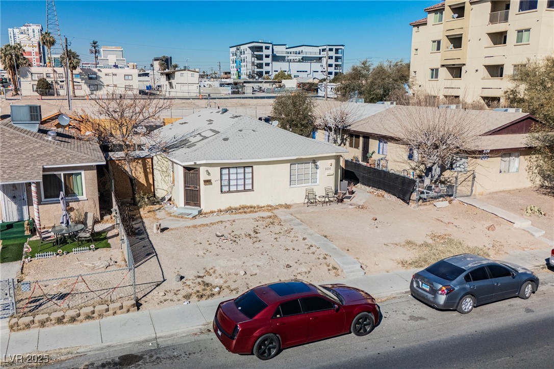 203 N 13Th Street | Similar Property Thumbnail