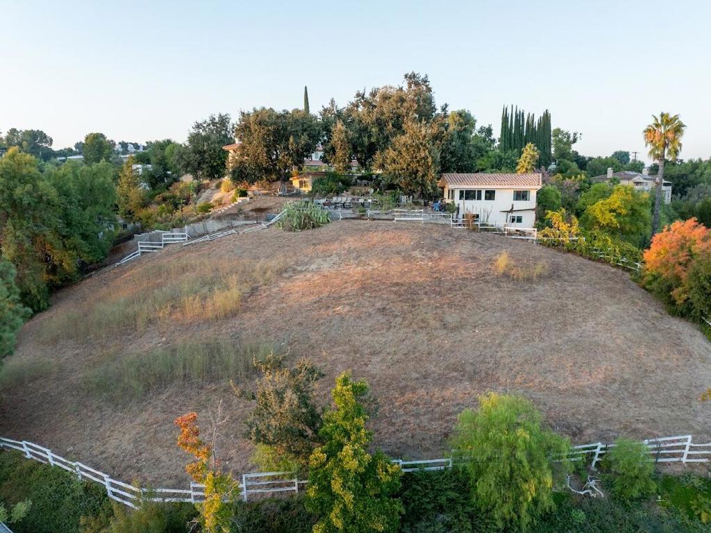 53 Foothill Drive | Similar Property Thumbnail