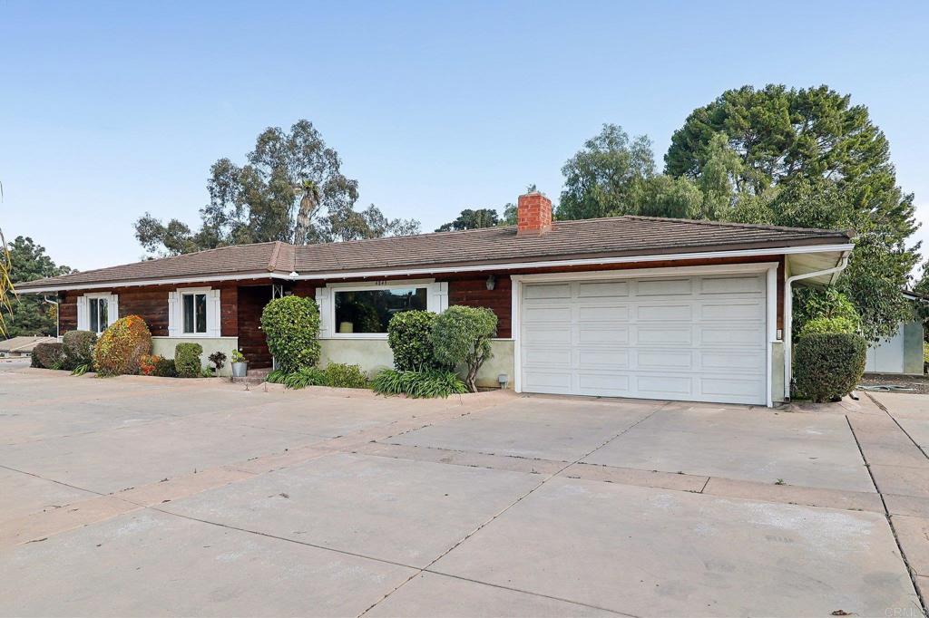 4849 Avocado Blvd | Similar Property Thumbnail