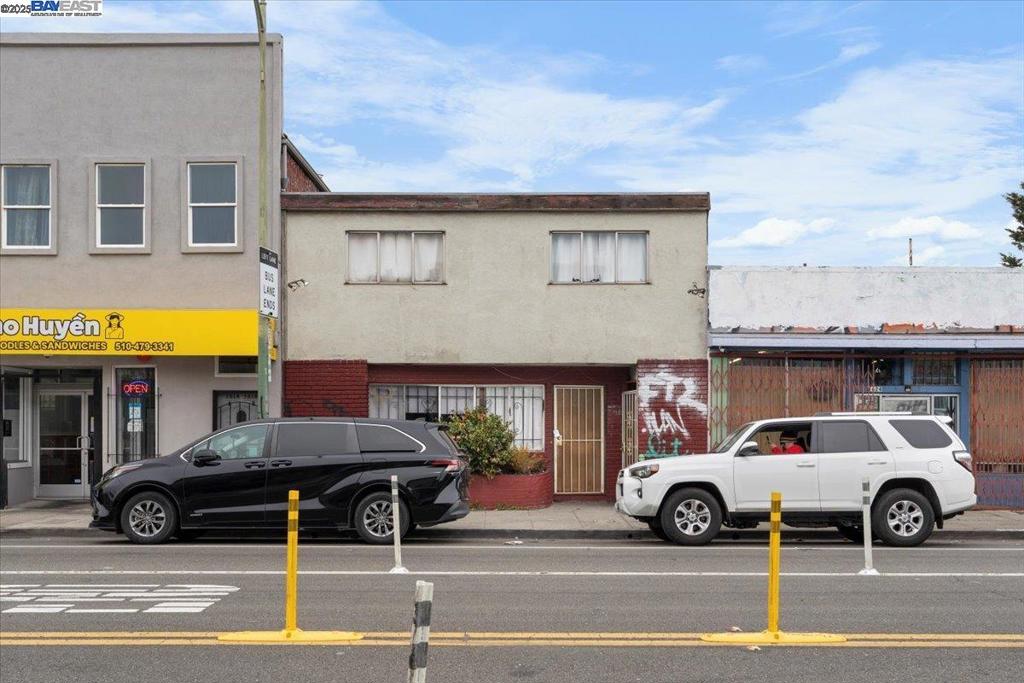 1622 International Blvd | Similar Property Thumbnail