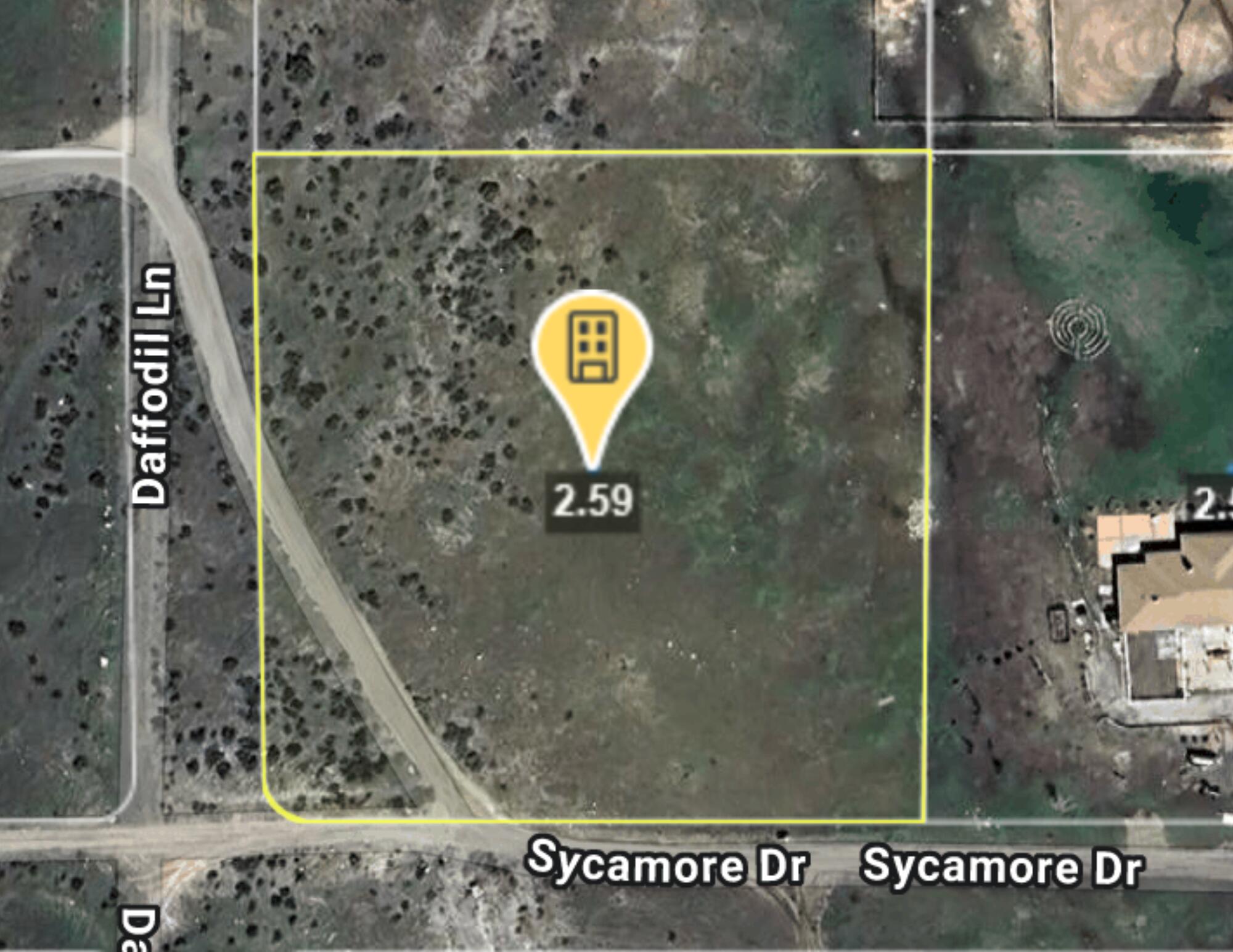 Sycamore Drive | Similar Property Thumbnail