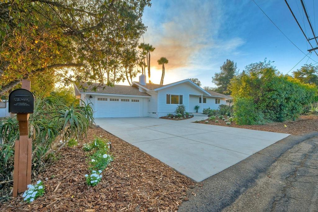 4150 Calavo Dr | Similar Property Thumbnail